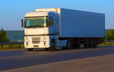 Konya ile Kadirli Arası Öğrenci Eşyası Taşıma